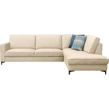 Sedací souprava Rohová sedací souprava Ermon Doprava ZDARMA.