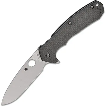 Outdoorové vybavení Spyderco Amalgam