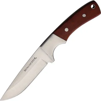 Pracovní nůž Winchester Wood Fixed Blade (Blister)