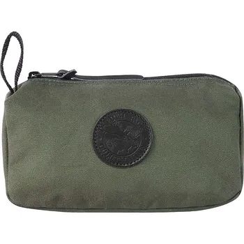 Sportovní batoh Duluth Pack Grab-N-Go Pack Waxed 3l