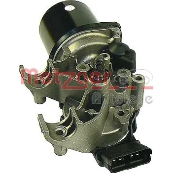 Motor stěračů METZGER 2190542