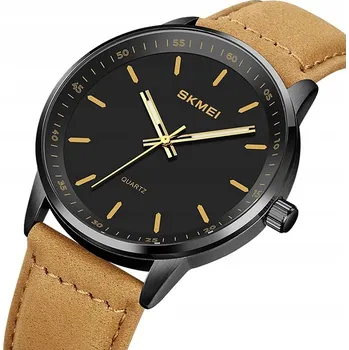 Hodinky Skmei pánské hodinky skm.120341b.mn