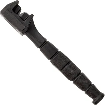 KA-BAR Sharpener