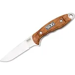 SOG Huntspoint Boning Knife