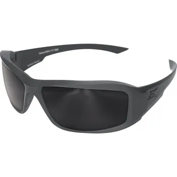ochranné brýle EDGE Eyewear Hamel Gray Wolf