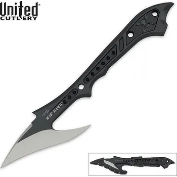 Pracovní nůž United Cutlery M48 Hawk Harpoon