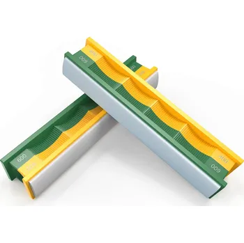 Wicked Edge Sada Oblých Keramických Kamenů na k Brusným sadám Zrnitost 400/600