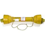DEMA Kloubový hřídel 75-100 cm 27 PS