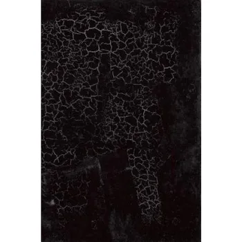 Umění Black Square – Aleksandra Shatskikh (EN)