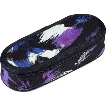 Penál Studentské pouzdro Topgal ETUE 25077