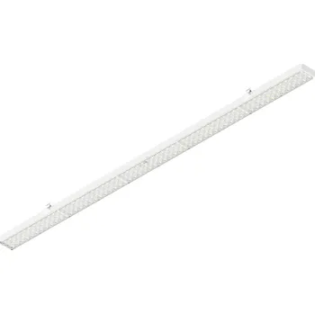 Bodové svítidlo SLV - BIG WHITE RETRO LT 1500 117 835/840/850 WB ML WH DALI Lehký nosič 1500mm - BIG WHITE (SLV) LA 1009191