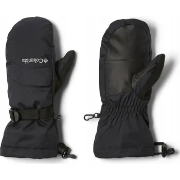 Rukavice COLUMBIA PALČÁKY LAST TRACKS MITTEN 2053571010 vel. M