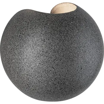 Venkovní osvětlení PAULMANN VÝPRODEJ VZORKU Venkovní venkovní nástěnné svítidlo Concrea IP65 2x5,5W 3.000K - PAULMANN P 94499