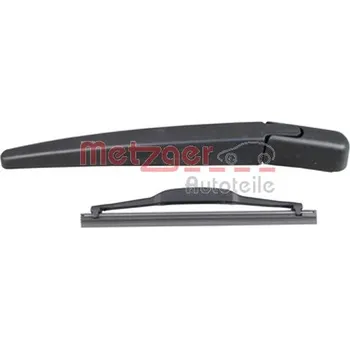 Rameno stěrače, čistění skel METZGER 2190137