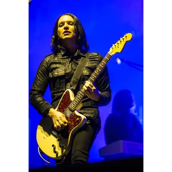 Plakát Plakát, Obraz - Placebo