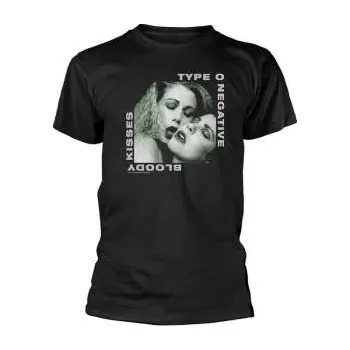 Type O Negative: Bloody Kisses XL 2024