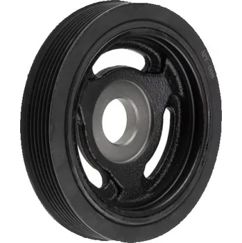 Kliková hřídel Řemenice hřídele CITROEN PEUGEOT 1.4 - 1.6 HDI 0515T3 NTY