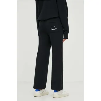 Tepláky PS Paul Smith W2R.300TE.L21169 černá 99X, vel. L