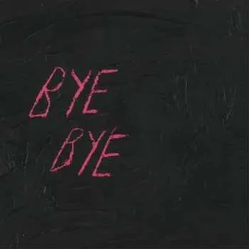 Zahraniční hudba EP Blood: Bye Bye 2022