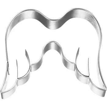 Obraz Formička na sušenky Birkmann 5,9 x 7,5 cm