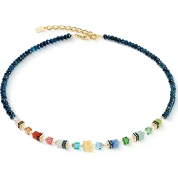 Šperk Náhrdelník COEUR DE LION 2102/10-1516