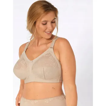 Podprsenka TRIUMPH podprsenka DOREEN béžová 90G