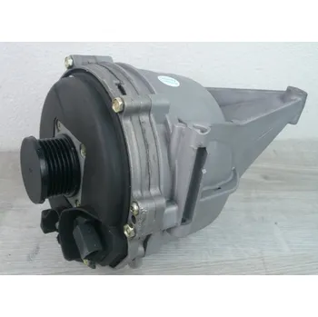 Alternátor Alternátor MERCEDES S (W220) M (W163) G (W463) - 150A