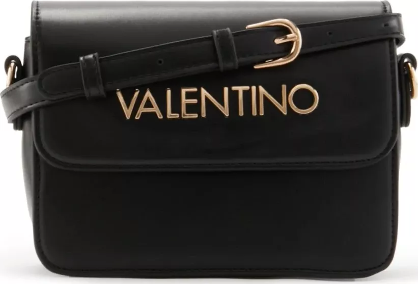 Valentino Nammos VBS8H310 kabelka Black