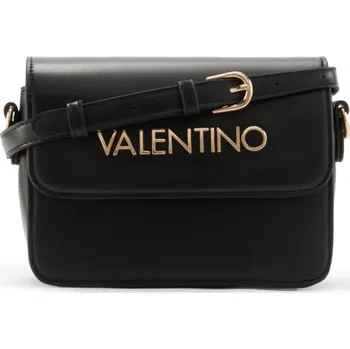 Kabelka Valentino Nammos VBS8H310 kabelka Black