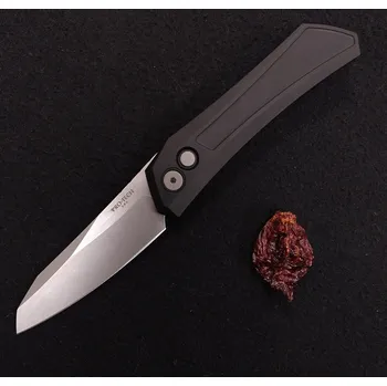 Bojový nůž Pro-Tech Oligarch - Dmitry Sinkevich design