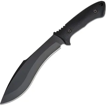 Pracovní nůž Spartan Blades Spartan Harsey Kukri