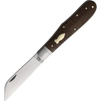 turistický batoh Rough Rider Grandaddy Folder