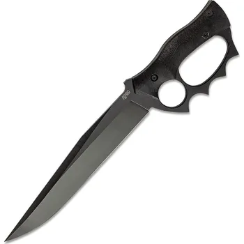 Pracovní nůž APOC Trench Knives - útočný nůž