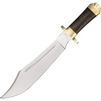 Pracovní nůž Down Under Knives The Mistress