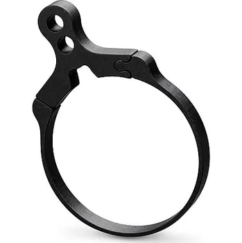 Airsoft Vortex Switch View SV-4 pro Strike Eagle 1-6