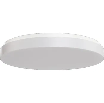 Svítidlo OSMONT CARINA 2 stropní/nástěnné skleněné svítidlo bílá IP44 4000 K 32W LED - OSMONT OS CAR67694