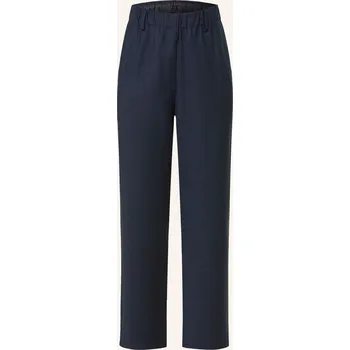 Antonelli Firenze Dámské 7/8 Kalhoty Penelope, tmavě modrá, 40