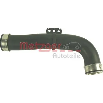 Hadička plnicího vzduchu METZGER 2400113