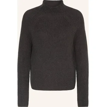 Dámský svetr Marc O'polo Dámský Svetr, tmavě šedá, 42