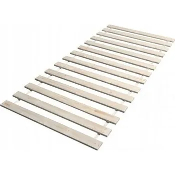 Postelový rošt Pevný rošt postele Maxi-Drew 120x200 cm