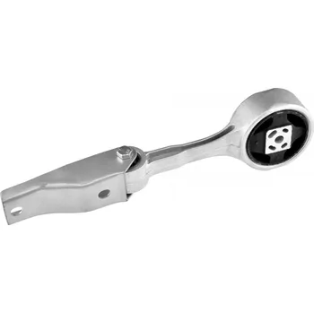 Zavěšení motoru Zavěšení motoru POLO FOX FABIA I/II RAPID 1.2 12-, ROOMSTER 1.2 06-15, IBIZA IV IBIZA V CORDOBA TOLEDO IV 1.2 12- /ZADNÍ/ NTY