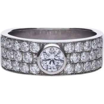 Prsten Diamonfire 6112701082165