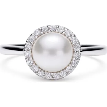 Prsten Diamonfire 6117561111160