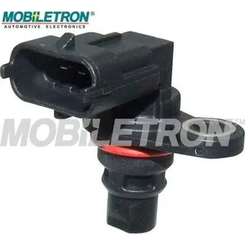 Autoelektrika Snímač, poloha vačkového hřídele MOBILETRON CS-U086