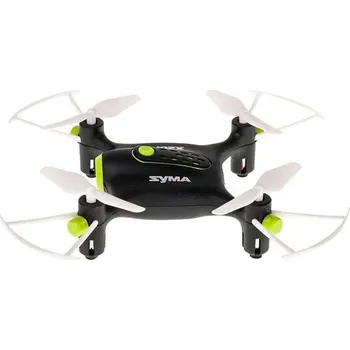 Dron MaKant Syma X20P