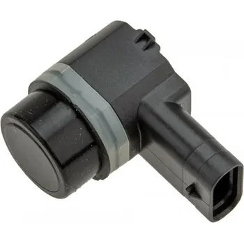 Držák SPZ Parkovací senzor PDC FORD FIESTA VI 2008-,FOCUS III 2010-,KUGA II 2013-,MONDEO IV 2008-,S-MAX 2009- 1765253 NTY