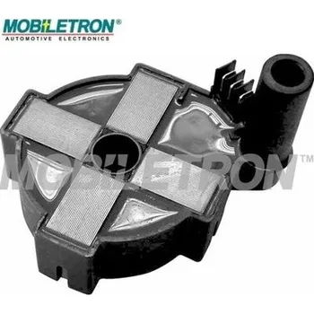 Autoelektrika Zapalovací cívka MOBILETRON CF-11