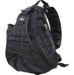 Maxpedition Monsoon GearSlinger Black