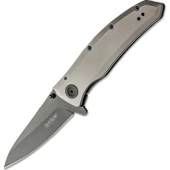 turistický batoh Kershaw Grid