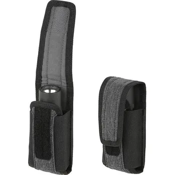 Sportovní batoh Maxpedition Utility Pouch Tall